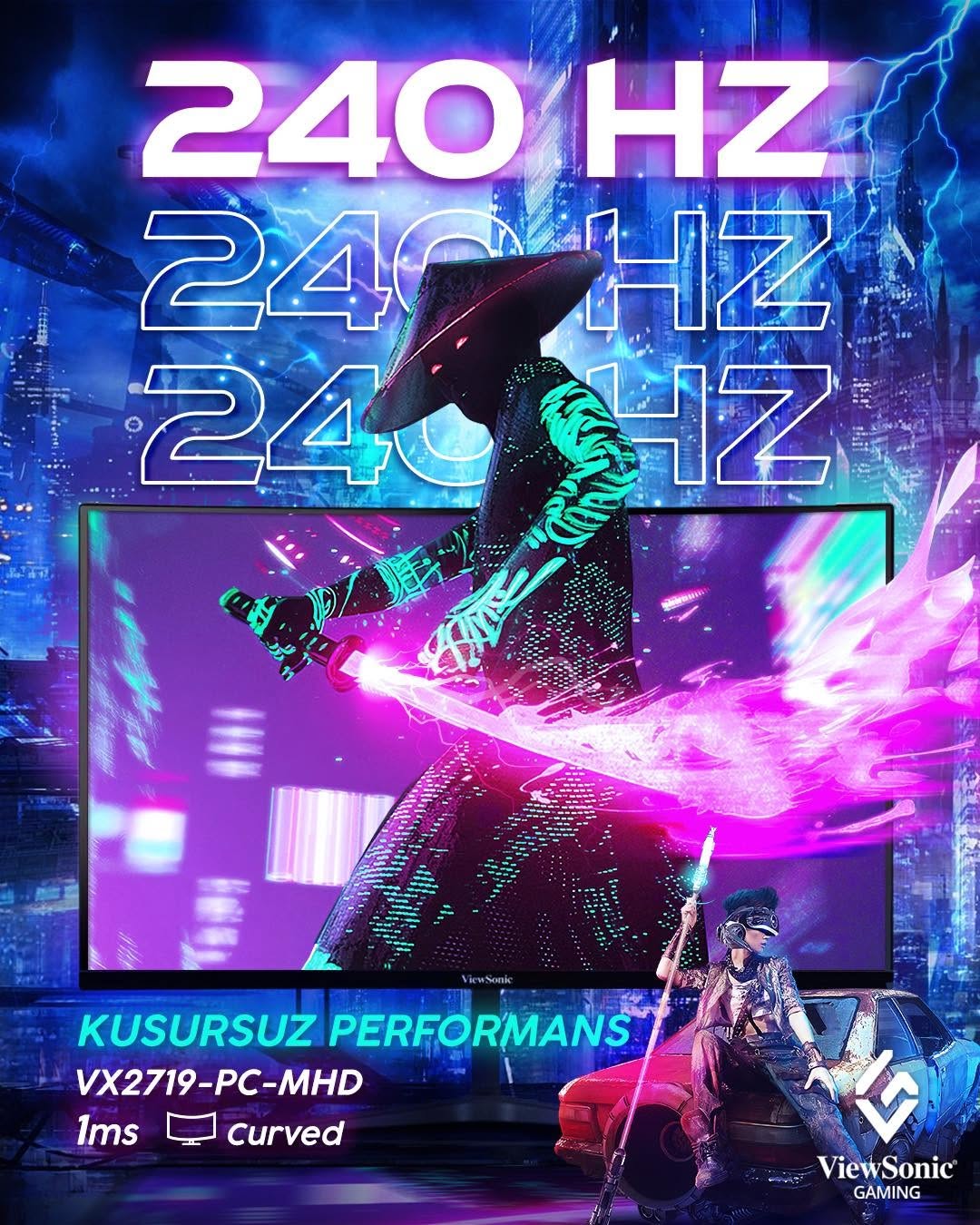 Creative Correspondence