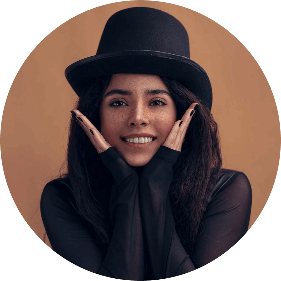https://shthemes.net/demosd/nixer/wp-content/uploads/2025/03/about-me-thumb-1.png