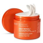 Sulwhasoo Essential Cream 0