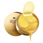 Sulwhasoo Essential Cream 1