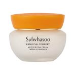 Sulwhasoo Essential Cream 2