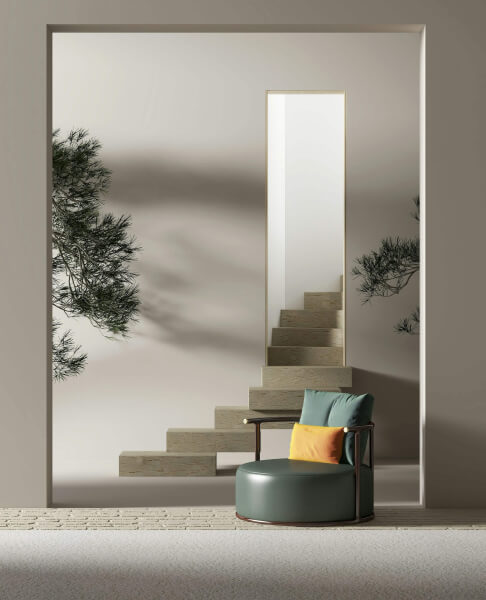 Unveiling Business Triumphs