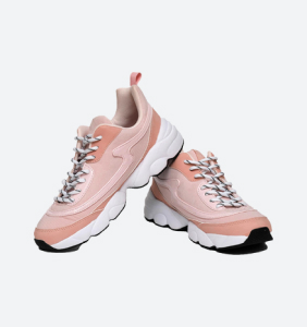 Women’s Essentials Convertible